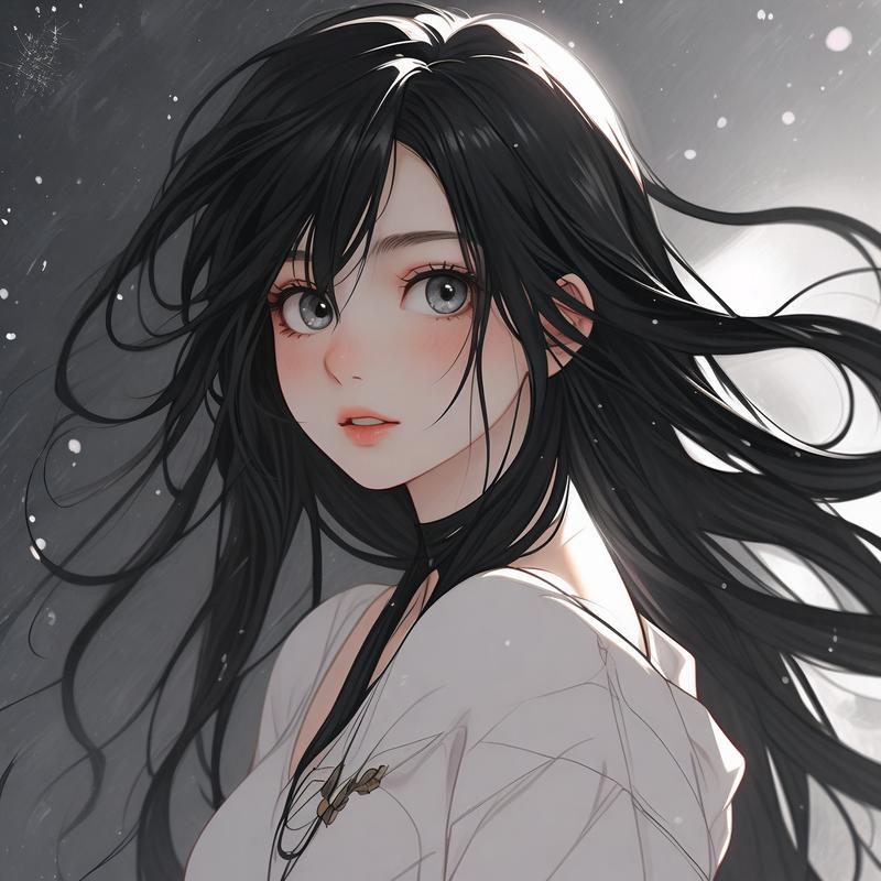 道中华丨新疆女孩说考古 考古背后是中华文化的自信